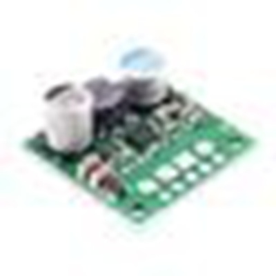 4082 Pololu product image